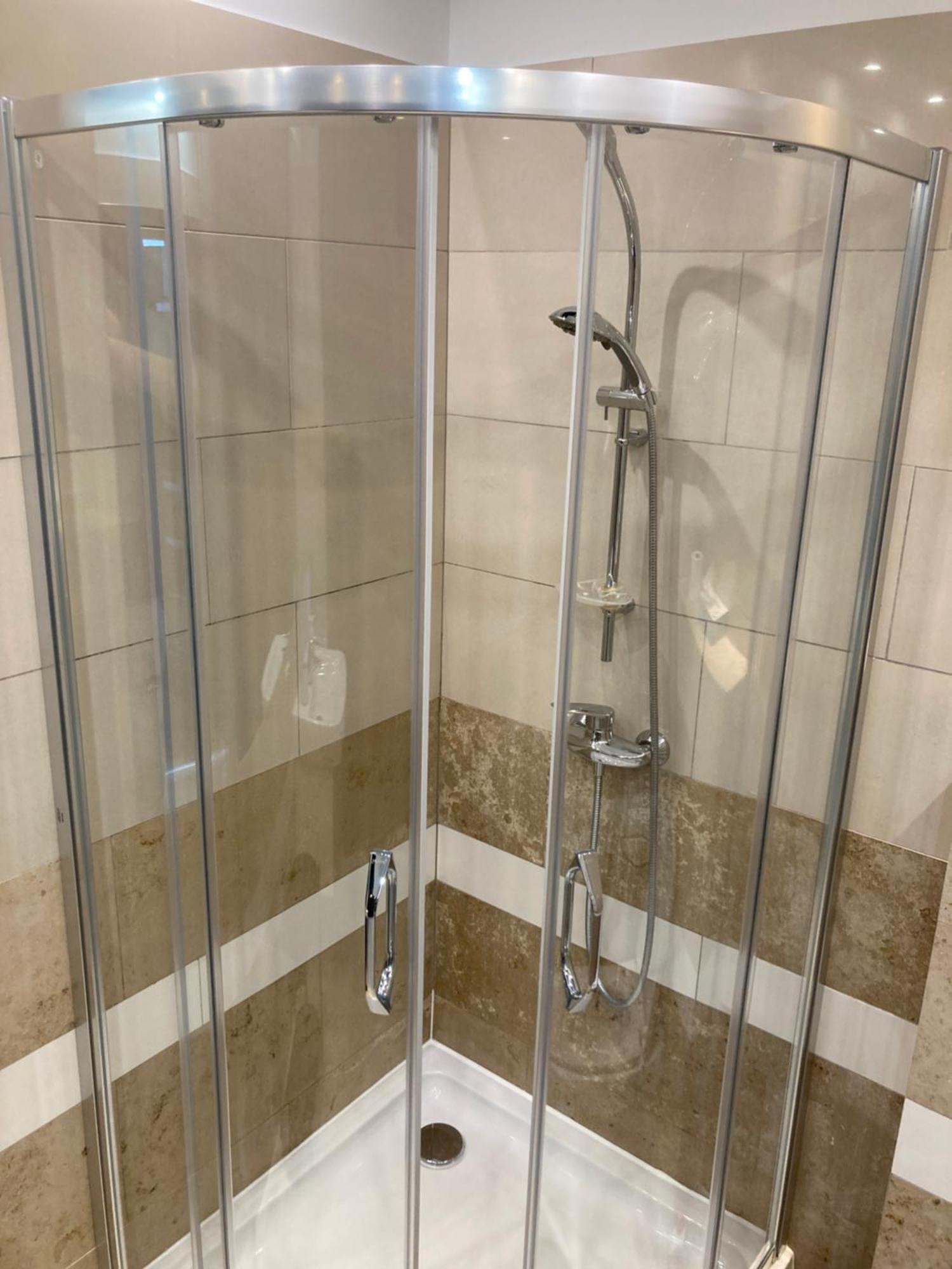 A4 Luxury Apartment Wroclaw Bagian luar foto