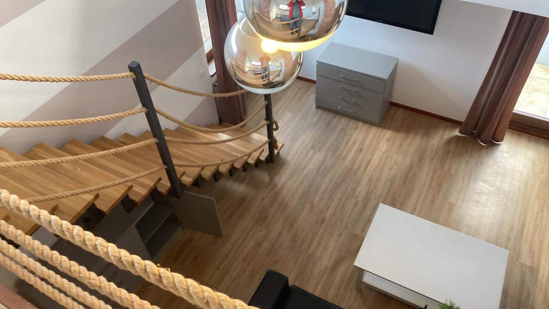 A4 Luxury Apartment Wroclaw Bagian luar foto