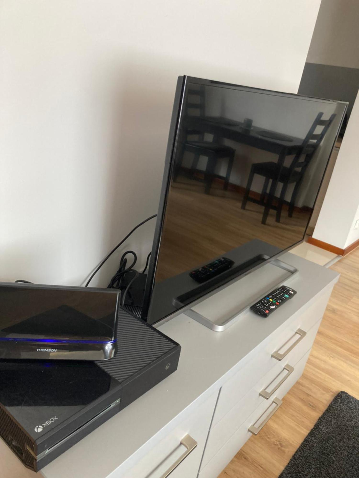 A4 Luxury Apartment Wroclaw Bagian luar foto